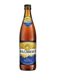 Waldhorn-Hefe 200x260px