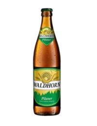 Waldhorn-Pilsner 200x260px