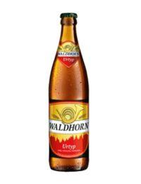 Waldhorn-Urtyp 200x260px