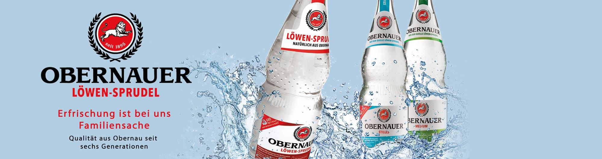 obernauer web 2000x530