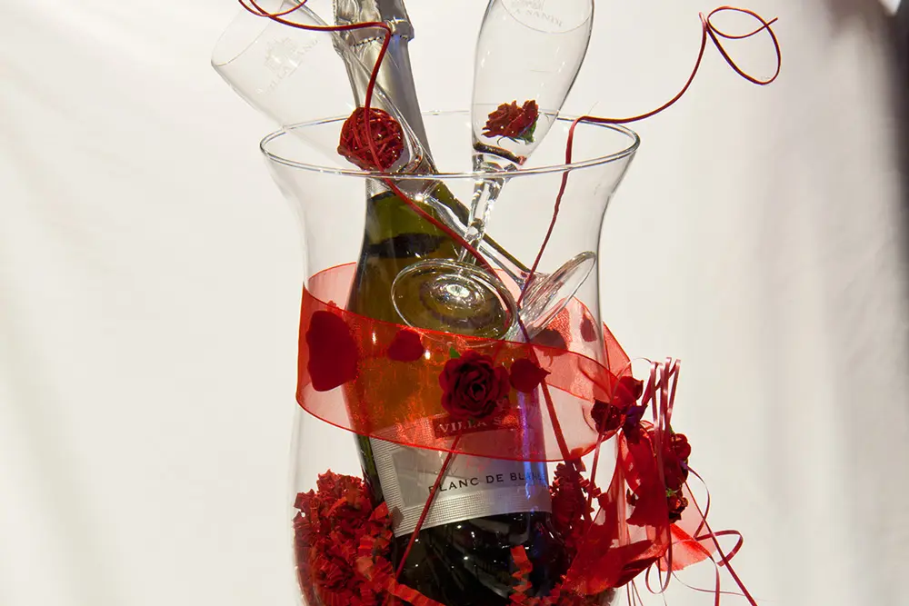 Imagebild