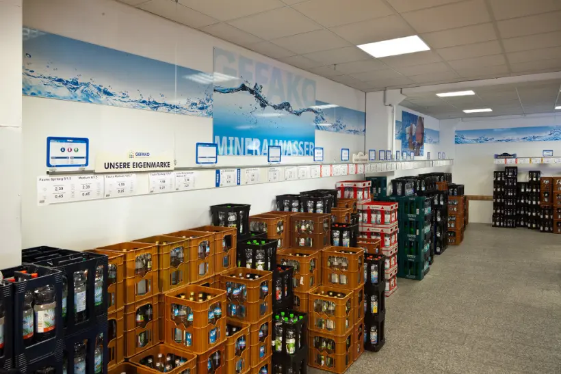 content alkoholfrei (1)