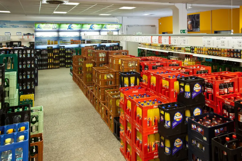 content alkoholfrei (2)
