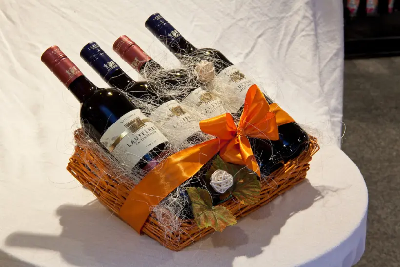 content wein (2)