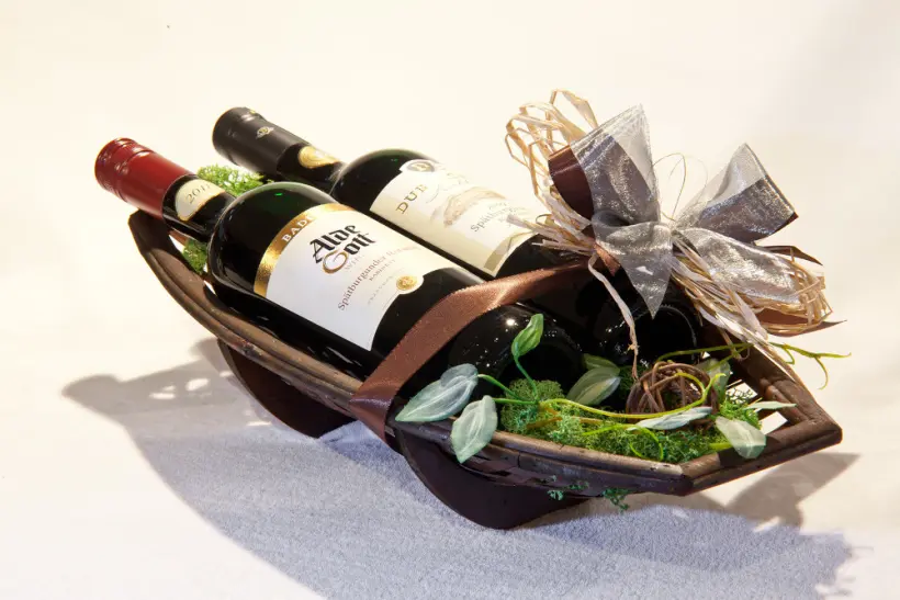 content wein (3)