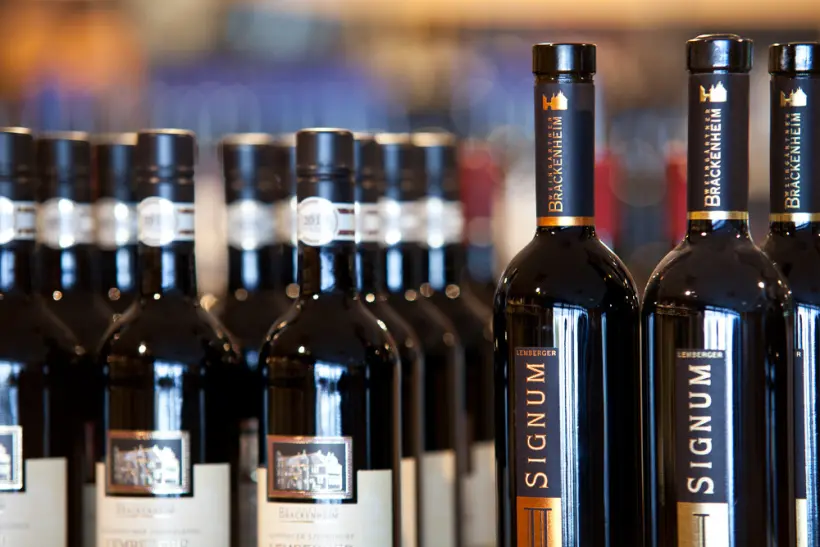 content wein (4)