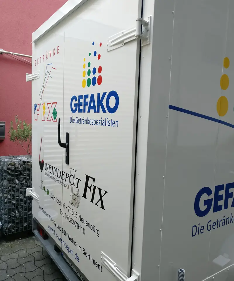 festservice