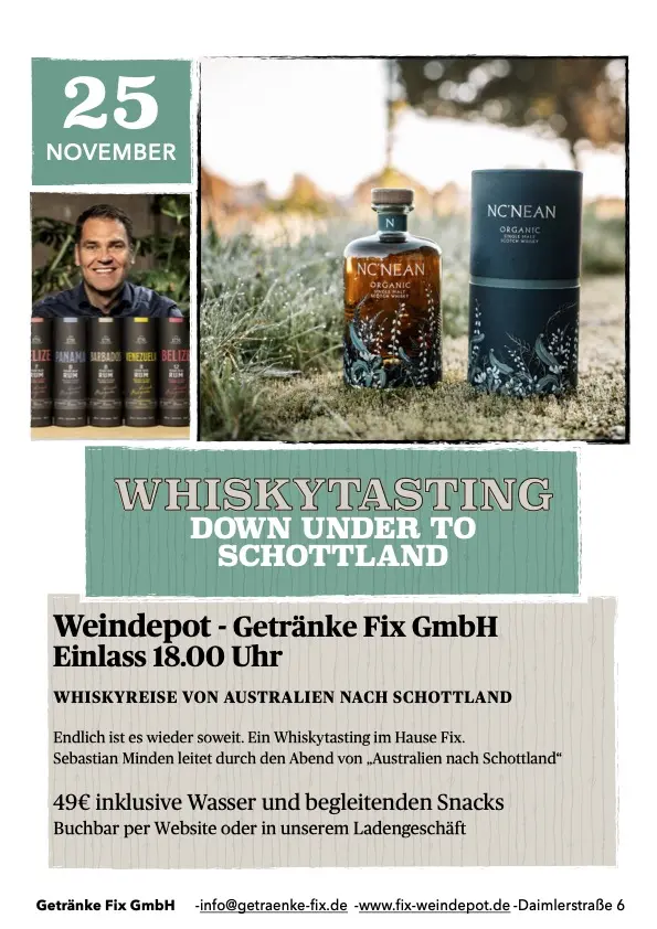 Whiskytasting 251123 A4 JPG