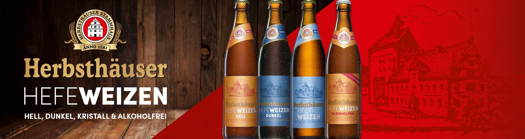 weizen_header