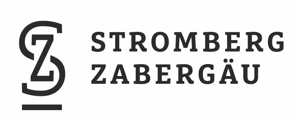 logo-wg-sz