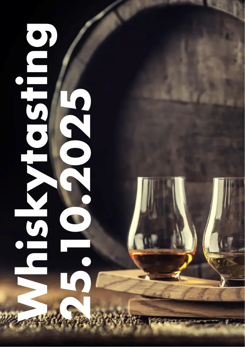 whiskytasting 251025