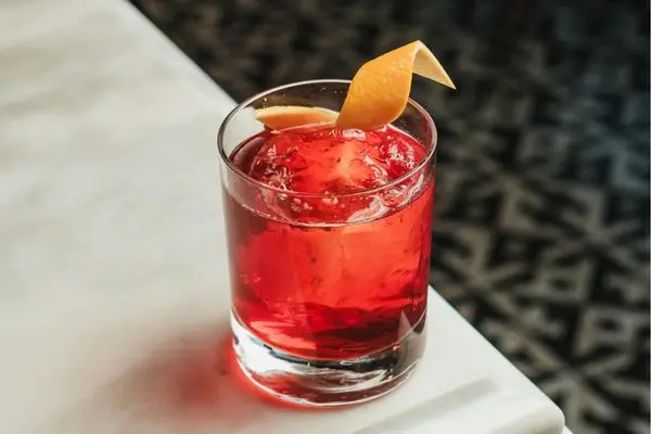 3-Drink-Canva-600x400px