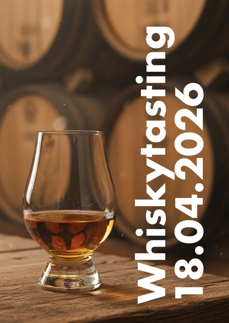 whiskytasting 180426 web